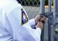 Security